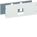 Kit 1xP630,800x300,h,d�co 