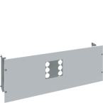  Kit 1xP630,800x300,h,av diff 