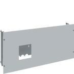  Kit 3xP630,q.evo,800x400,v 