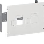  Kit 2xP630,q.evo,800x600,v,d�b 