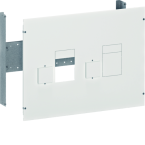  Kit 2xP630,q.evo,800x600,v,d�b 