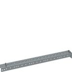  Traverse perf en C,q.evo,L500 