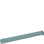  Traverse perf en C,q.evo,L500 