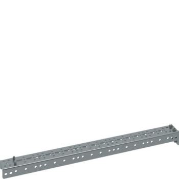  Traverse perf en C,q.evo,L500 