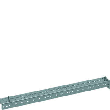  Traverse perf en C,q.evo,L500 