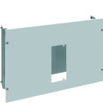  Kit 1xH1000,600x400,h 