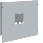  Kit 1xH1000 mot,q.evo 600x600 