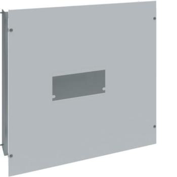  Kit 1xH1000 ver,q.evo 600x600 