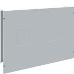  Kit 2xH1000 mot,q.evo 800x600 