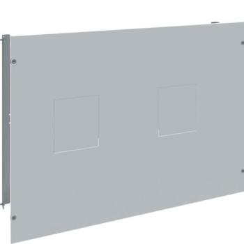  Kit 2xH1000 mot,q.evo 800x600 