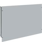  Kit 2xH1000 ver,q.evo 800x600 