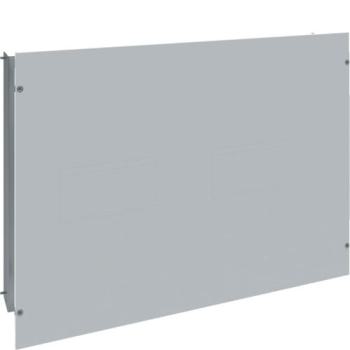  Kit 2xH1000 ver,q.evo 800x600 