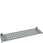  Clois avant hor.,q.evo L600 