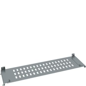  Clois avant hor.,q.evo L600 