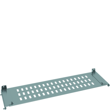  Clois avant hor.,q.evo L600 