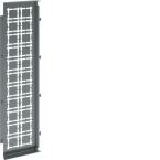  Clois lat. avant,q.evo H600 