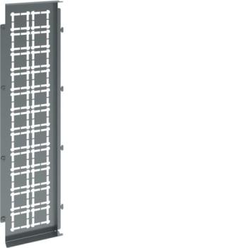  Clois lat. avant,q.evo H600 