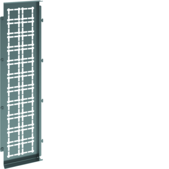  Clois lat. avant,q.evo H600 