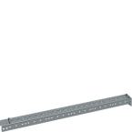  Traverse perf en C,q.evo,L600 