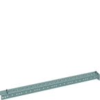  Traverse perf en C,q.evo,L600 