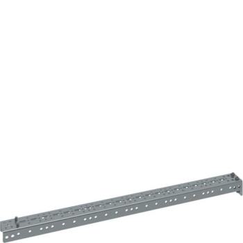  Traverse perf en C,q.evo,L600 