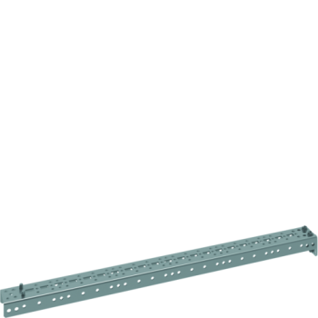 Traverse perf en C,q.evo,L600 