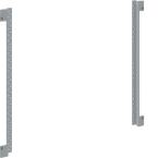  Mont.fct,av,q.evo,H600,2pcs 