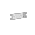  Clois vert.,q.evo L700 perfo. 