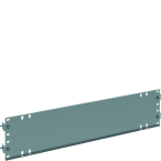  Clois vert.,q.evo  600x150 