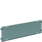  Clois vert. q.evo  600x200 