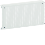  Plast.vent.,q.evo 600x300x400 