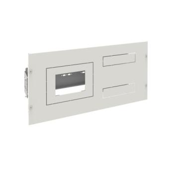  Kit pour contr�leur ATS q.evo 