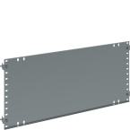  Clois vert.,q.evo  600x300 