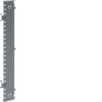  Clois lat. arr.,q.evo 600x400 