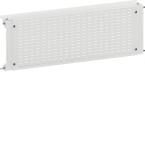  Plast.vent.,q.evo L600 P400 