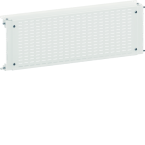  Plast.vent.,q.evo L600 P400 