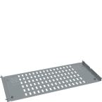  Clois hor. comp,q.evo 600x400 