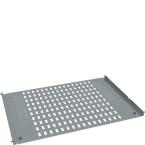  Clois hor. comp,q.evo 600x600 