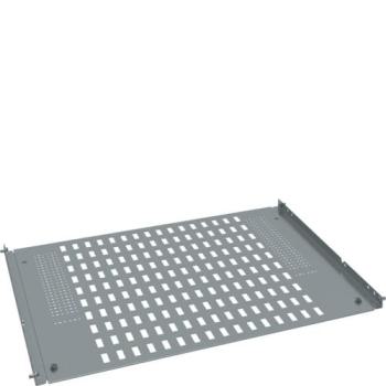  Clois hor. comp,q.evo 600x600 