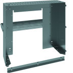  S�paration ACB HWT 600x600 