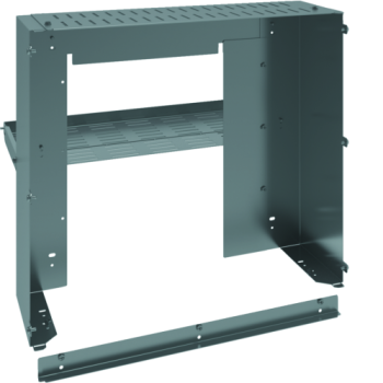  S�paration ACB HWT 600x600 