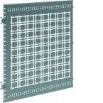  Clois lat. arr.,q.evo 600x800 