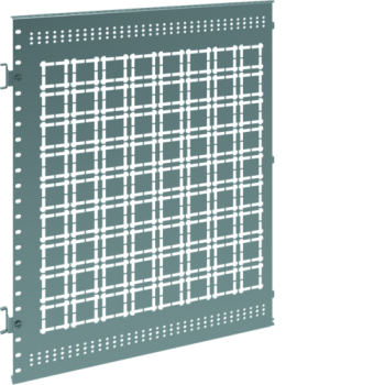  Clois lat. arr.,q.evo 600x800 