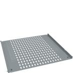  Clois hor. comp,q.evo 600x800 