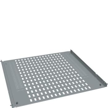  Clois hor. comp,q.evo 600x800 