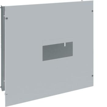  Kit 1xH1600 ver,q.evo 600x600 