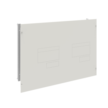  Kit 2xH1600,q.evo,800x600 