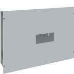  Kit 1xH1600 ver,q.evo 800x600 