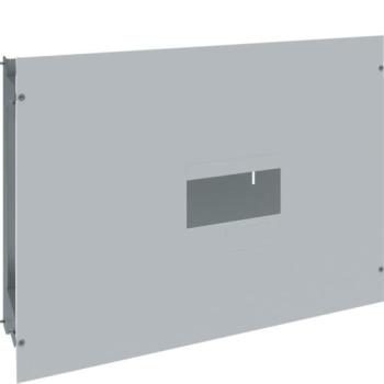  Kit 1xH1600 ver,q.evo 800x600 