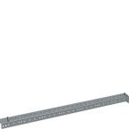  Traverse perf en C,q.evo,L700 